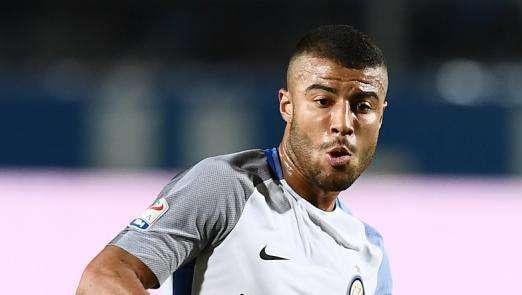 Rafinha domina a Udine. Brozovic e Icardi alle sue spalle