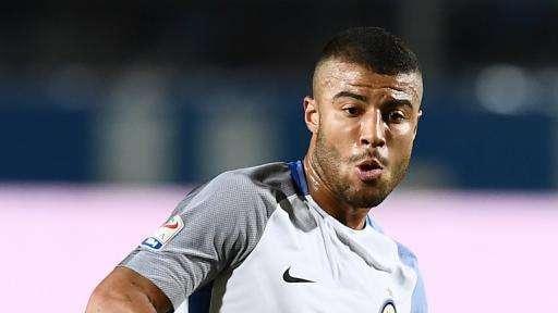 Rafinha, Ausilio volerà in Spagna: obiettivo ridurre il riscatto a 18-20 mln