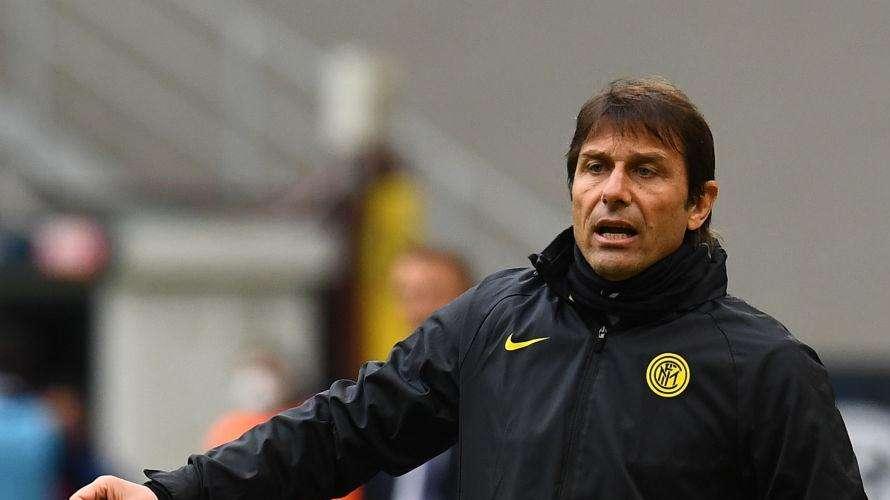 Santacroce non si fida dell'Inter: "Contro il Napoli non sarà demotivata, anzi. Conte è uno che non molla nulla"