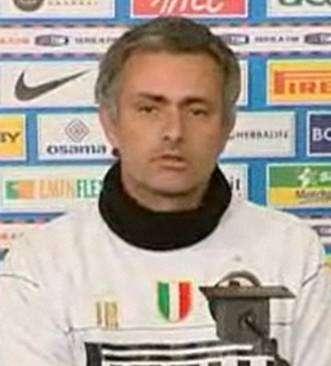 Makelele su Mourinho: "Via dal Chelsea per colpa di Terry"