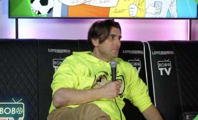 Ventola: "Inter in grossa involuzione, Inzaghi non prende mai decisioni chiare"