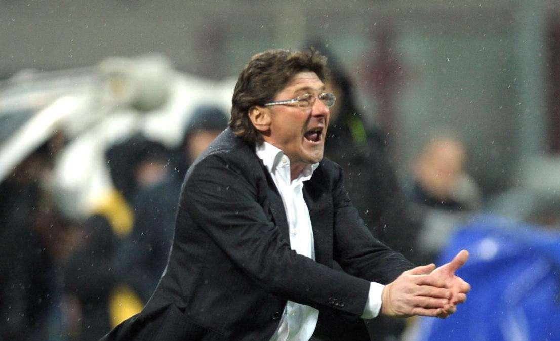 Inter più abituata del Napoli a lottare per il titolo"