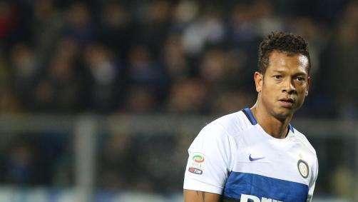 VIDEO - Guarin-Martins, gol nerazzurri nello Shangai Shenua