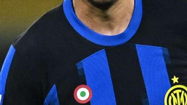 Inter U17, vittoria all'ultimo respiro: Mosconi stende l'Atalanta al 96esimo minuto