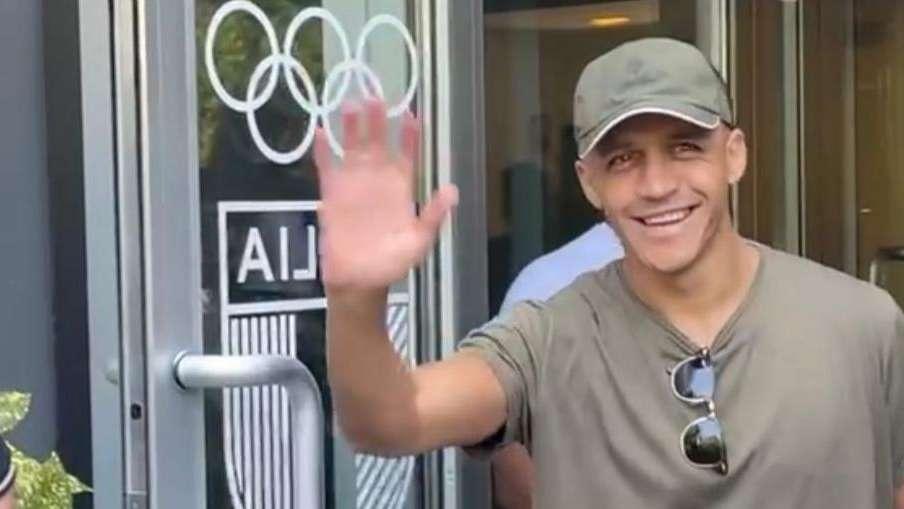 GdS - Sanchez e l'anemia: Inter infastidita con lui e col Cile. Ma la vera incognita resta un'altra 