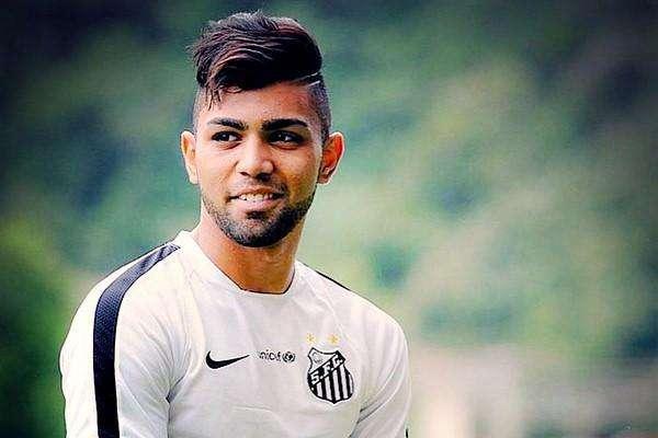 Il Santos approva l'offerta dell'Inter e lascia carta bianca a Gabriel Barbosa