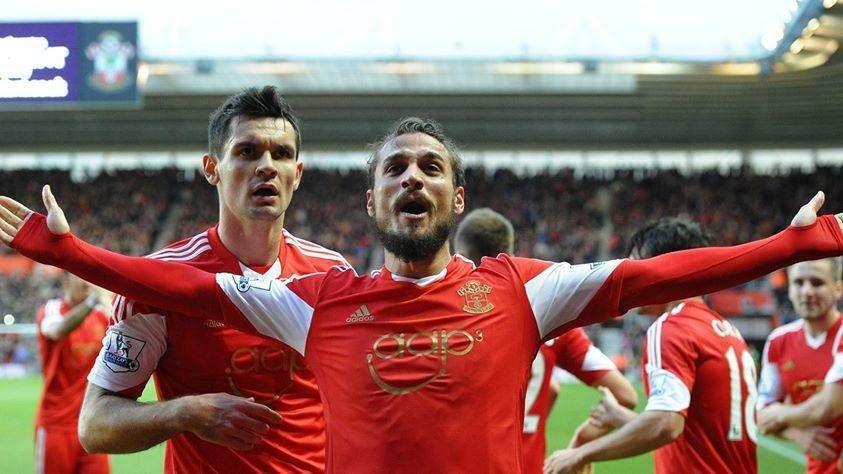 ET-Ausilio-WM: incontro. Medel, il Cardiff vuole 8 mln più bonus. Osvaldo...