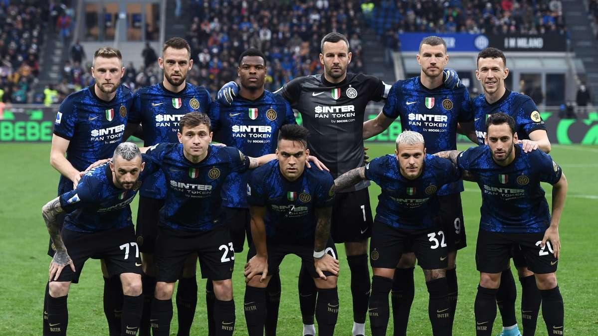 La Repubblica - Decreto crescita, la Serie A studia una norma per parificare stranieri e giovani del vivaio