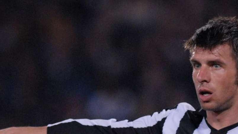 Grygera: "Inter, attenzione al Viktoria Plzen: ecco i punti di forza. Però manca Kopic"