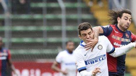 Blazevic avvisa Kovac: "Spero faccia giocare Kovacic"