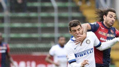 GdS - Kovacic trequartista: Mazzarri lo lancia dal 1'