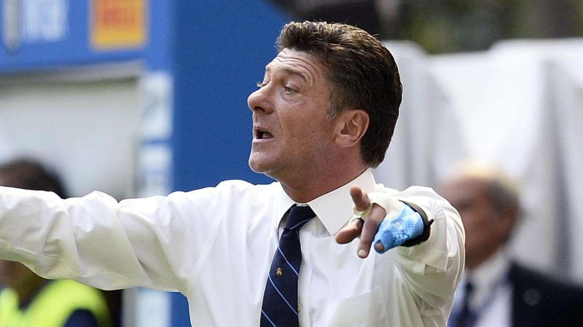 Prime pagine - WM: "Mai più un crollo così, impariamo da Juve e Roma". E il tecnico valuta il poker difensivo