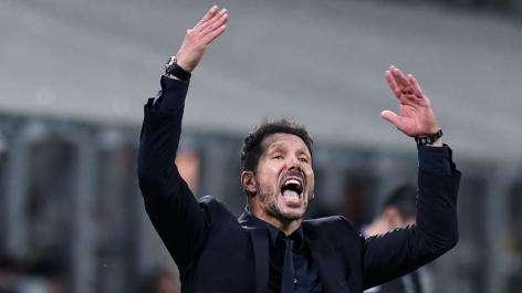 GdS - De Boer esonerato? L'ideale sarebbe un traghettatore: i nomi. Simeone per la ripartenza