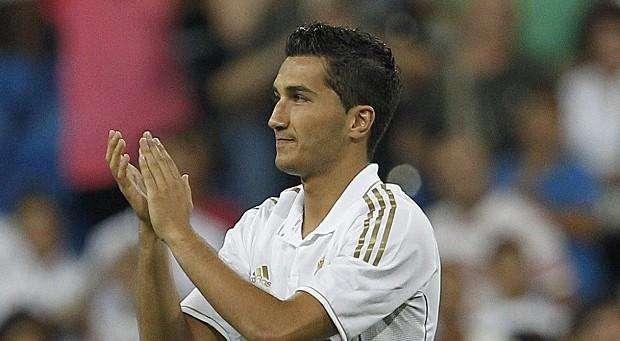 Sahin, addio Inter: giocherà in Premier League?