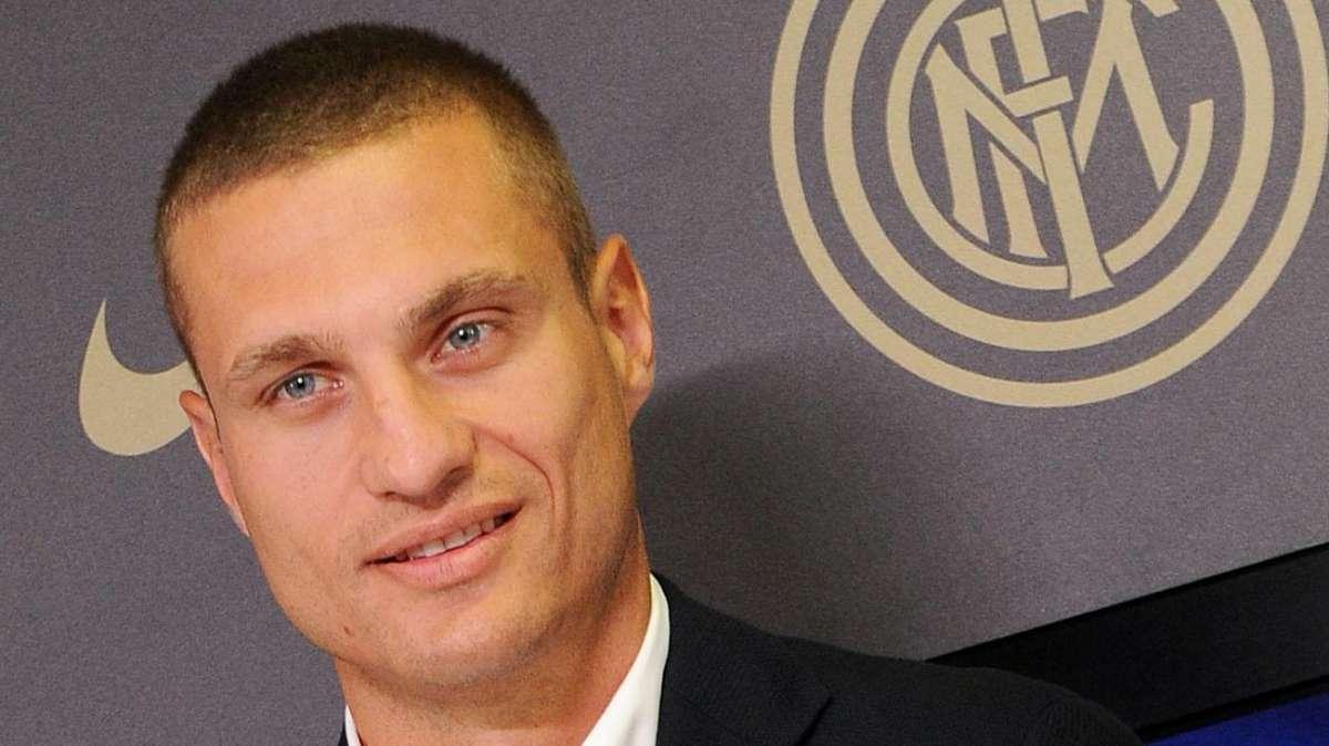 Serie A, monte-stipendi e ingaggi: De Rossi top, all'Inter Vidic padrone