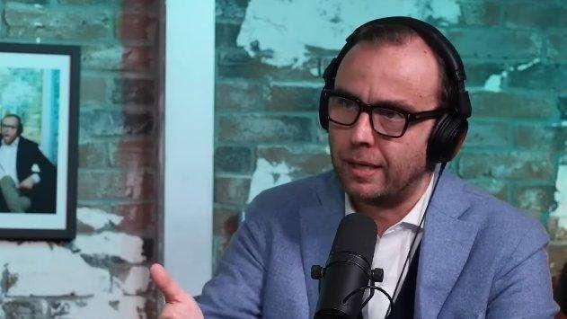 Trevisani: "L'Inter gioca meglio dell'Atalanta. E Inzaghi è la cosa più antipatica da affrontare per Gasperini"