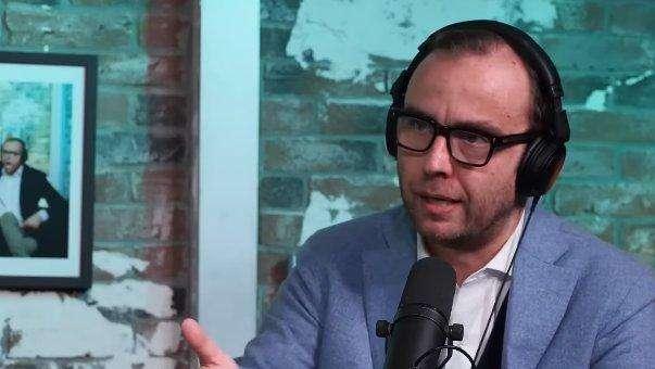 Trevisani e la polemica di Conte: "Ieri rigore molto leggero, così come Politano-Anjorin. Il discorso deve valere sempre"