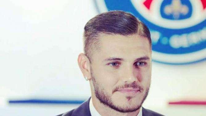 Ligue1, Il Psg sfida il Brest: Tuchel rilancia Cavani, Icardi in panchina 