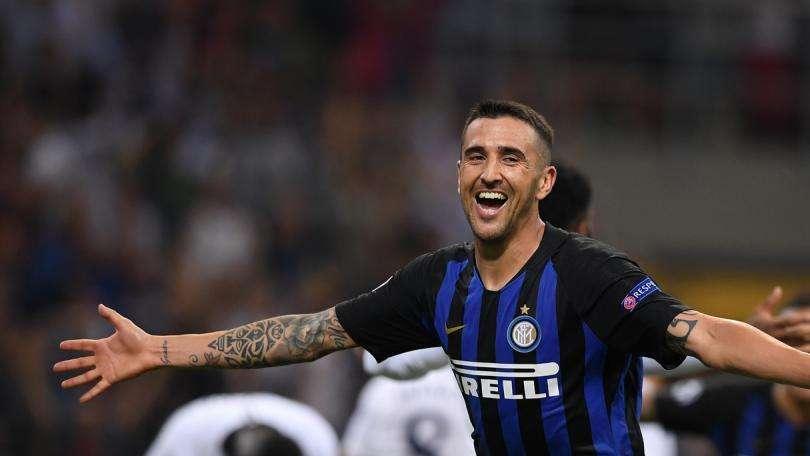 'La prende Vecino', i 100 di Icardi e la serata di San Siro col Psv. Gli highlights del 2018