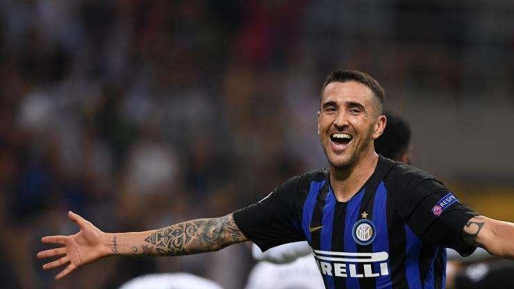 GdS - Champions, Inter padrona del proprio destino: potrebbe anche perdere a Wembley
