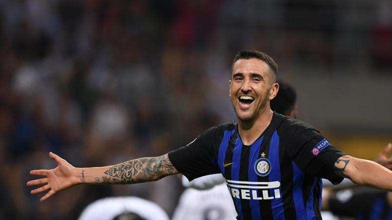 VIDEO - Il film della stagione, guarda il meglio del campionato dell'Inter