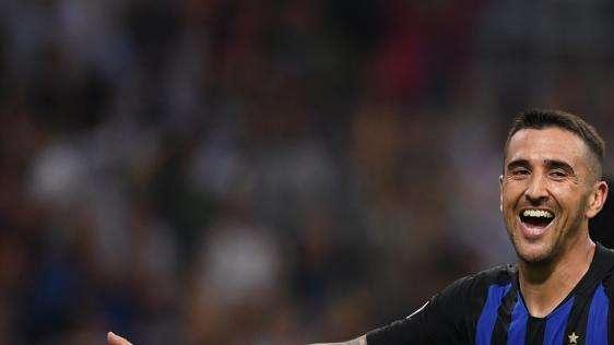 GdS - Tornano Vrsaljko e De Vrij. Vecino sulla trequarti? La probabile 