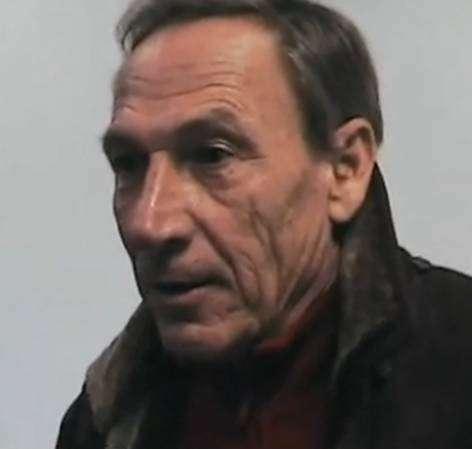 Zeman bacchetta l'Inter: "In Europa il gioco conta"
