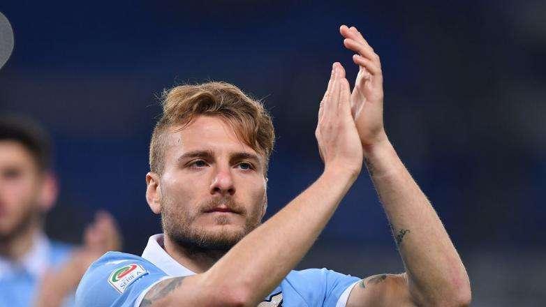 La Lazio vince ancora: 1-2 corsaro a Sassuolo