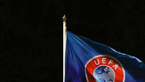 GdS - Calcio in crisi, addio al vecchio FFP: la Uefa lavora su un nuovo modello. Tante le novità
