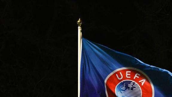 CdS - Il FFP è morto, e non solo per colpa del virus. Anche l'Inter ne ha pagato lo scotto per anni