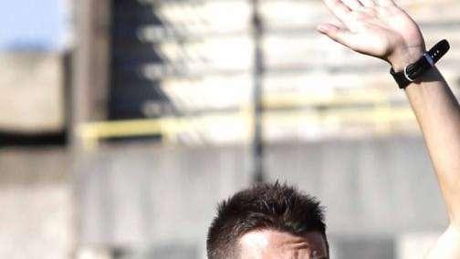 Finale Primavera 1, Inter-Fiorentina affidata a Prontera