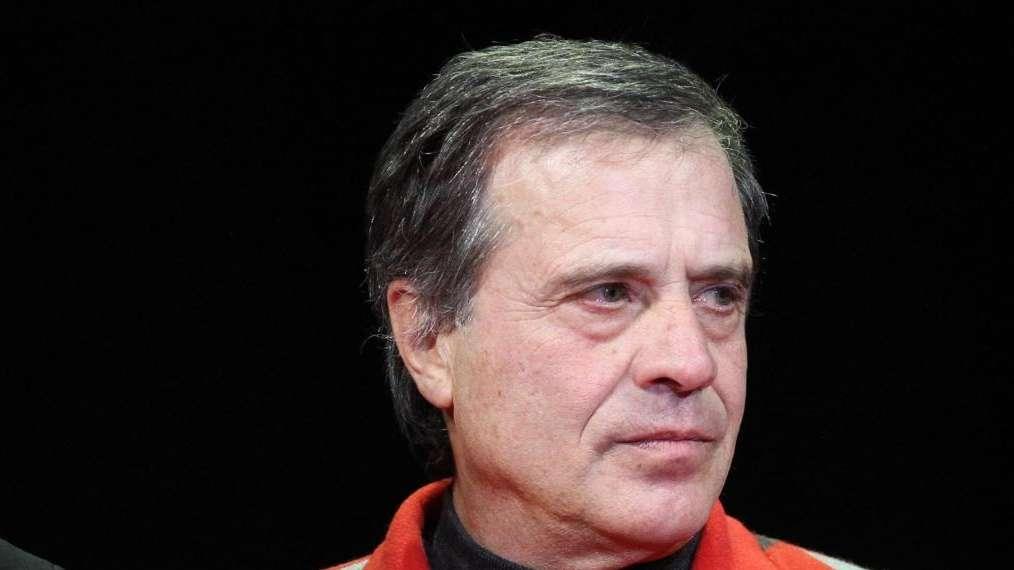 Merlo: "L'Inter mi pagò 760 milioni, ma sbagliai..."