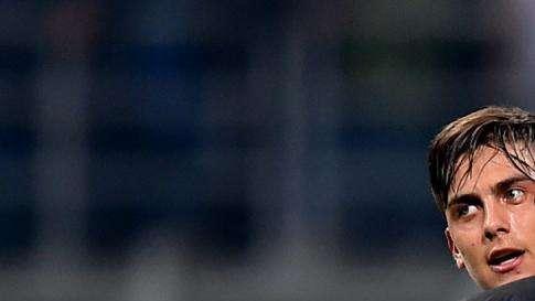 Icardi, Juve o Napoli. L'Inter pensa a Dybala e non solo: nel mirino ci sono anche Benzema, Jovic, Lukaku e Dzeko