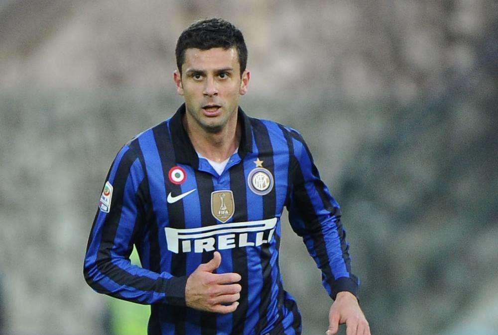 Canovi chiarisce: "Thiago Motta vuole solo l'Inter"