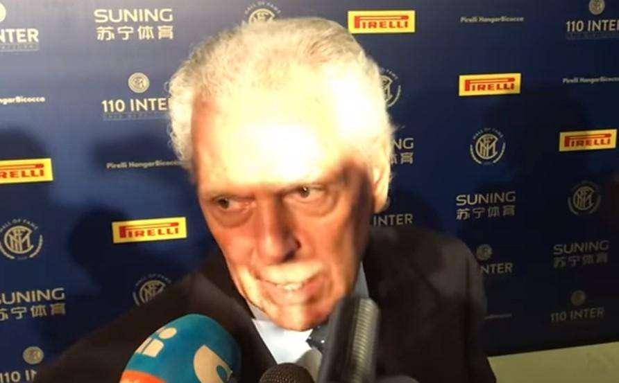 Manager di Piazza Affari, Marco Tronchetti Provera al quarto posto tra i più pagati. Moratti nella top 50