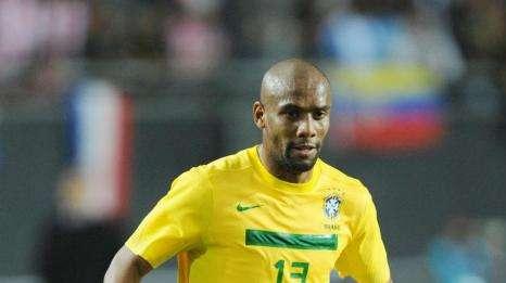 Cecere (GdS): "Maicon va via, ma il Chelsea è fermo"