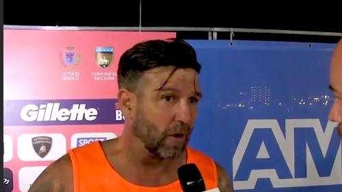 Candela: "Dzeko alla Roma solo se ha voglia. Nessuno è indispensabile"