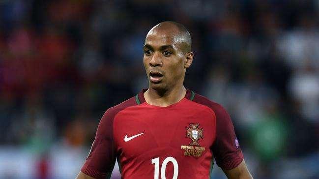 Prima rete in Nazionale e prima volta da capitano: ecco la gioia di Joao Mario dopo Portogallo-Arabia