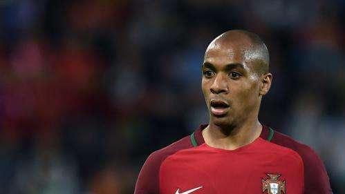 CdS - Joao Mario, il Betis 'gufa' il West Ham