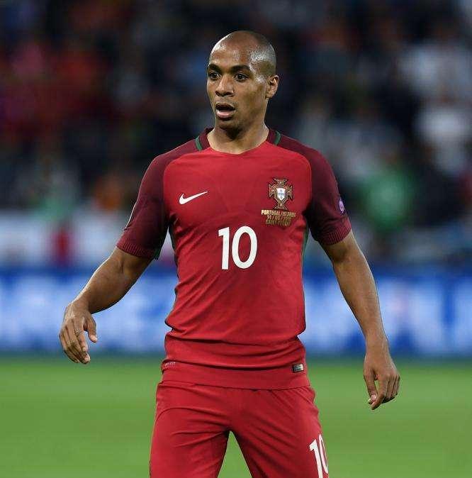 Iran-Portogallo, Joao Mario verso la panchina: la probabile 