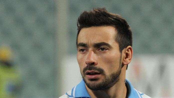 Pastore: "Contatti Higuain-PSG". Si libera Lavezzi?
