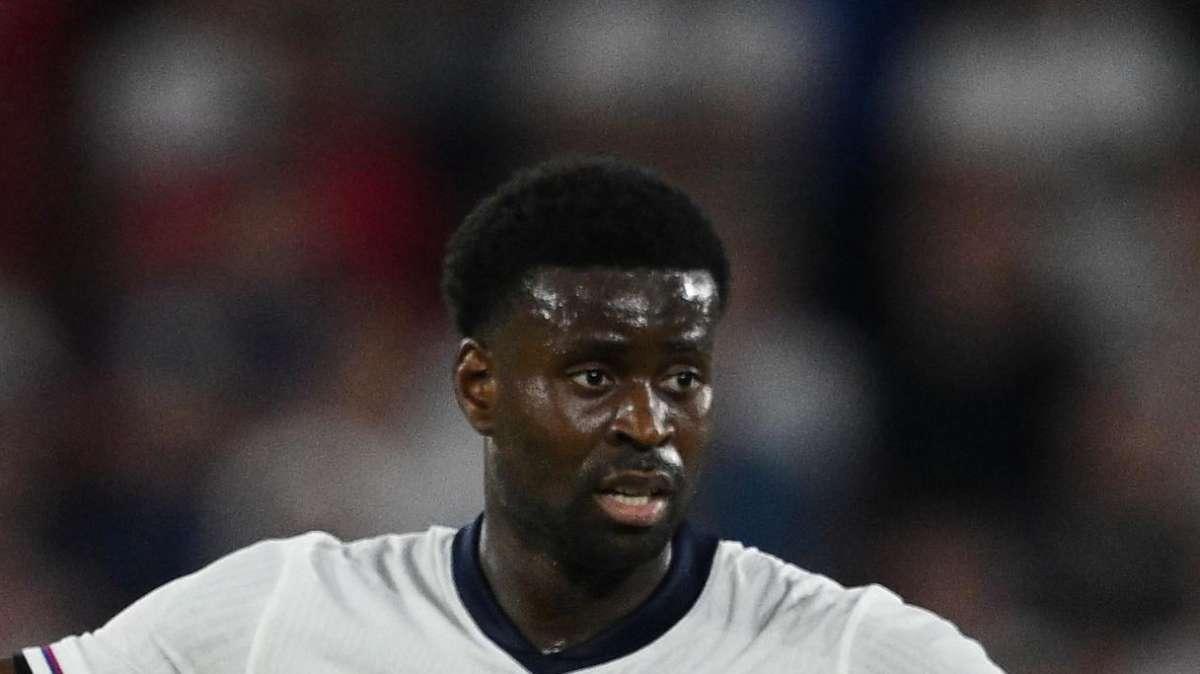 Dall'Inghilterra - Guehi, il Liverpool ci riproverà dopo il tentativo estivo respinto dal Crystal Palace