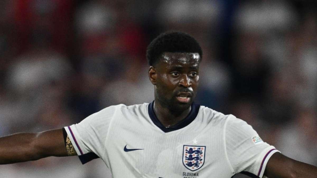 Guehi via dal Crystal Palace? L'Inter segue con interesse e Glasner ammette: "Fino al 10 gennaio non pensa alla cessione"