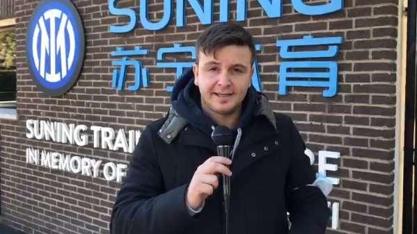 Gli infortuni non c'entrano con la (s)fortuna