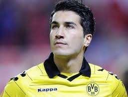 Di Marzio su Sahin al Real: "Peccato. L'Inter..."