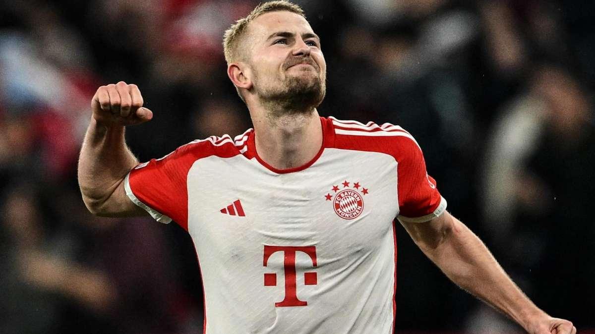 SM - L'Inter cambia l'attacco: i nomi per rimpiazzare Correa e Arnautovic. Scalvini e De Ligt idee per la difesa