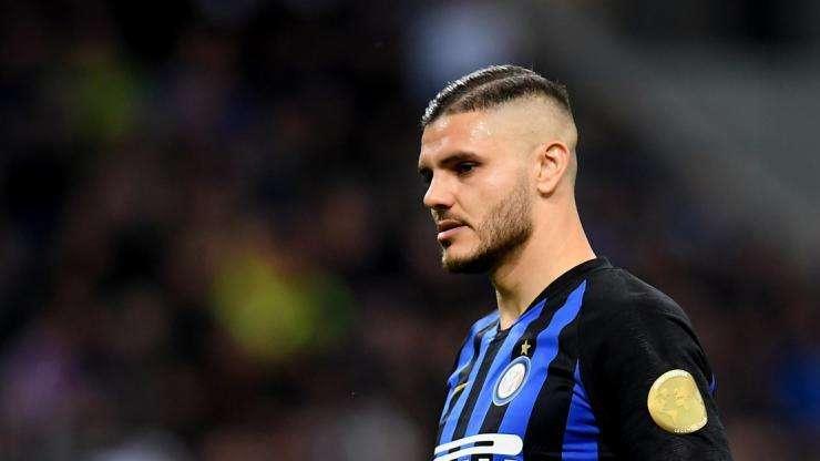 De Biasi: "L'Inter è più forte dell'anno scorso. Sanchez è straordinario, Icardi potrebbe ripartire da Napoli"