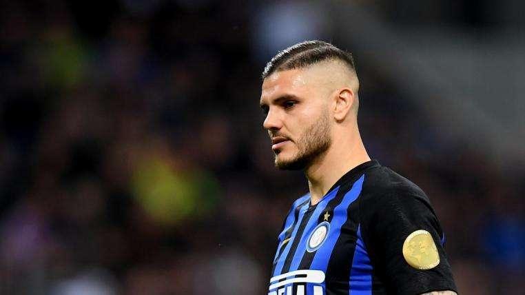 SM - Icardi e l'agente Giuffrida ad Ibiza da Wanda: si farà il punto della situazione, c'è l'apertura al Napoli