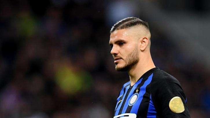 GdS - Napoli, caccia agli attaccanti: piace Rafael Leao, contatti intensificati (sotto traccia) con gli agenti Icardi 