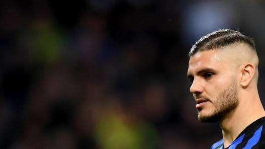 FcIN Radio - Rassegna Stampa: Griezmann porta Icardi all'Atletico? Con Conte Perisic può rimanere. Poi tutto su Chiesa